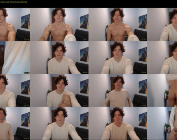 sam_winchest