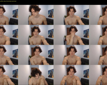 sam_winchest