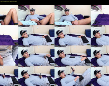 samuell_crazy