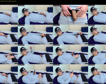 samuell_crazy
