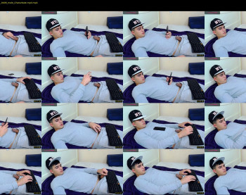 samuell_crazy