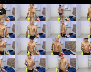 sebastian2_sex