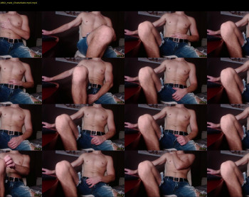sebastian97x