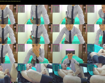 sebastian_oconnor777x