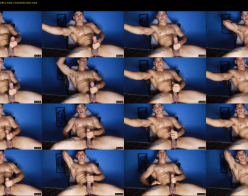 sensualjohan