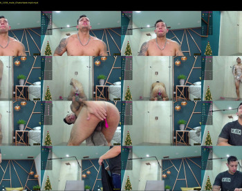 spartacus_guy_