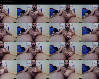 titanturkish