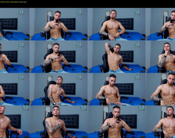 tommy_miller