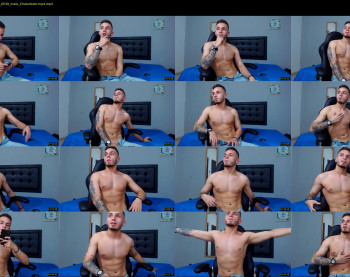 tommy_miller