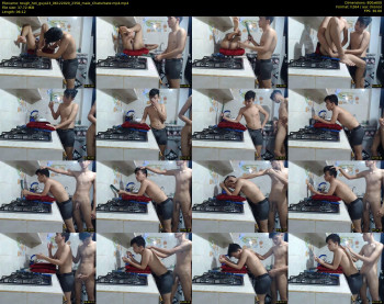 tough_hot_guys23