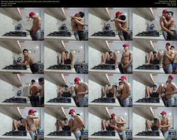 tough_hot_guys23