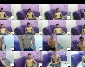 trevor_hans