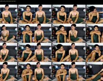 two_littleboys