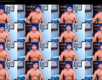 tyler_lautner