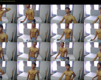 tyson_khaled