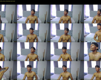 tyson_khaled