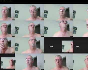 uncle_johns