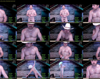 unicornspit11