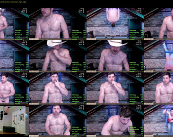 unicornspit11