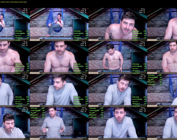 unicornspit11