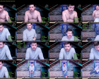 unicornspit11
