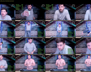 unicornspit11