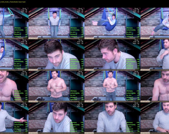 unicornspit11