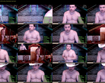 unicornspit11