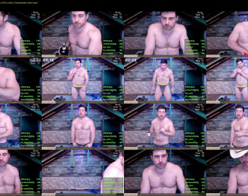 unicornspit11