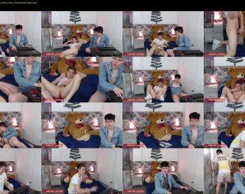 valentin_veg_