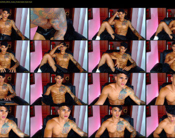 wendy_and_jasson69