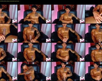 wendy_and_jasson69