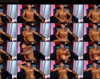 wendy_and_jasson69