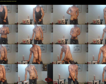 white_angel20