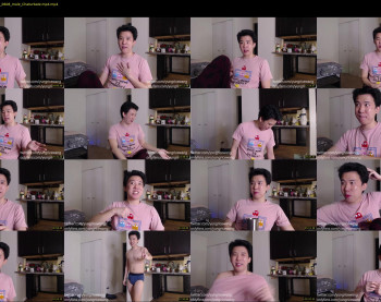 yungricewang