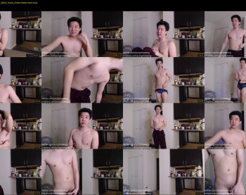 yungricewang