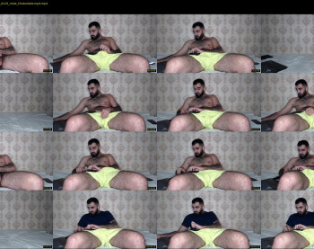 zane_deyum1