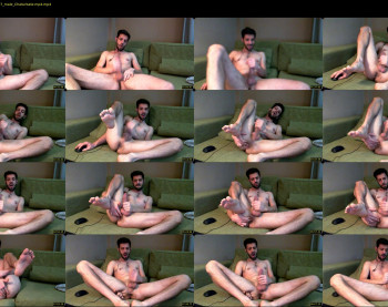 zen_mike