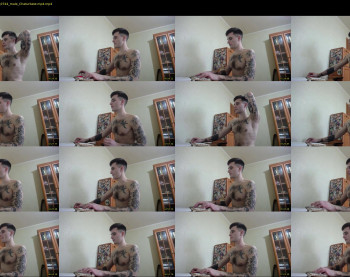1newcamboy