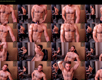 _adamcoper_