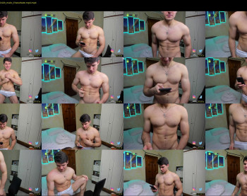_alex_bryan_