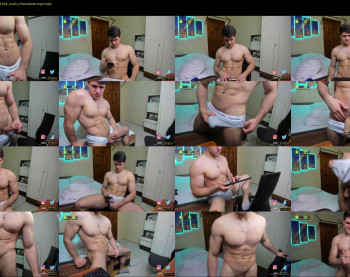 _alex_bryan_