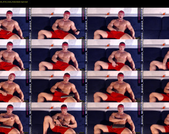 _hasan_muscle_