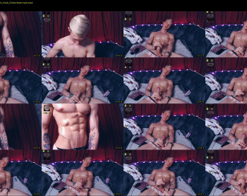 _heracles