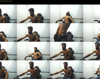 _kenji__