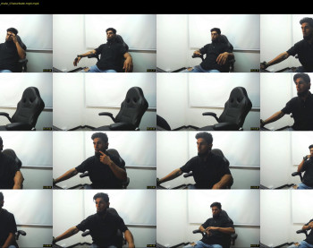 _kenji__