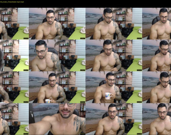 adam_riich