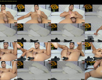 adrian_andres01
