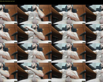 alex852000