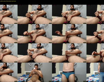 amirmustafa2